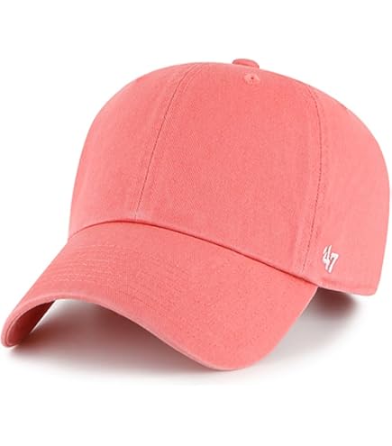 Amazon.co.jp: 47 Brand メッシュキャップ キャップ - BRANSON